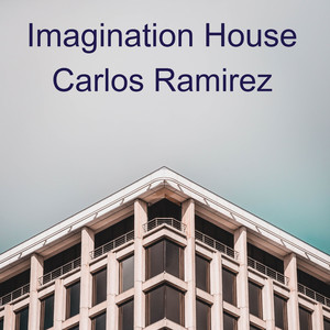 Imagination House