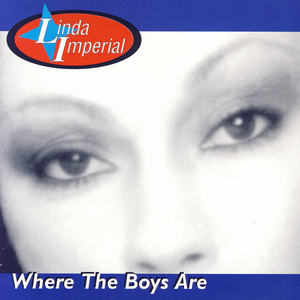 Where The Boys Are (Thunderpuss 2000 Club Mix)