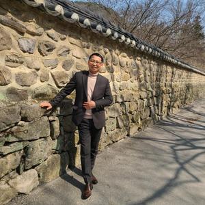 쭈꾸미 - 최유신 작사 |신나는 디스코 댄스|랩 가사|비안도 어부가 만든 노래|