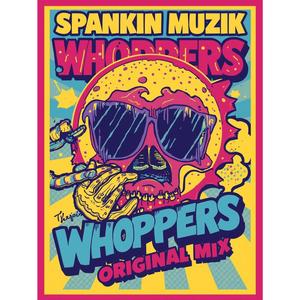 Whoppers (original mix)