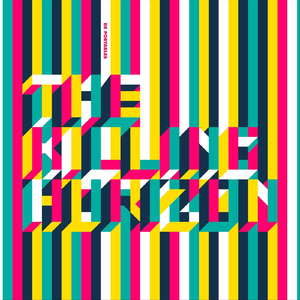 Schrödinger's House