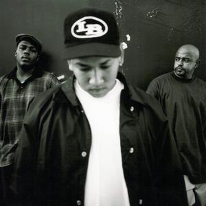 Elimination (feat. MNMSTA)