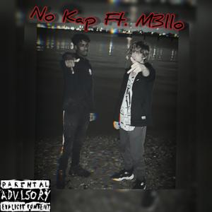 No Kap
