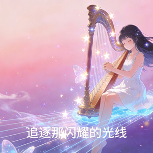 弦上的梦