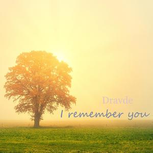 I Remember You