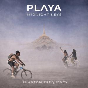 PHANTOM FREQUENCY