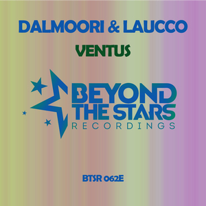 Ventus (Extended Mix)