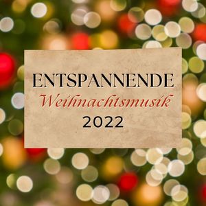 Neujahrsvorsätze
