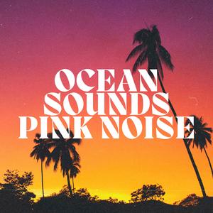 Ocean Sounds for Babies