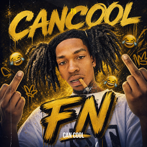 Fn