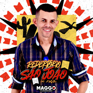 Noite E Dia