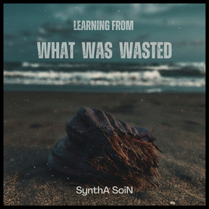 Street Bites in Blok M