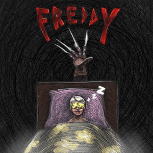 Freddy