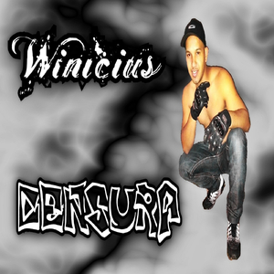 Censura