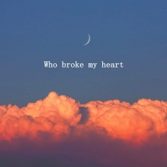 越爱越折磨 (1.2x版)