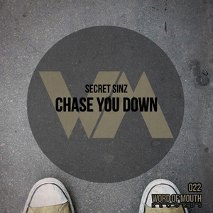 Chase You Down (Original Mix)