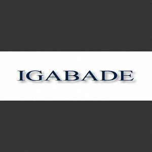 Igabade