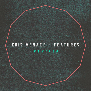 Trusting Me (Le Crayon Remix)