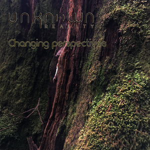 Changing perspectives