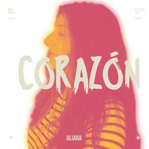 Corazón
