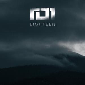 Badassery (feat. Richard Henshall)