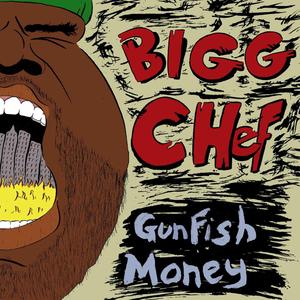 Kill Bill (feat. Jonah)