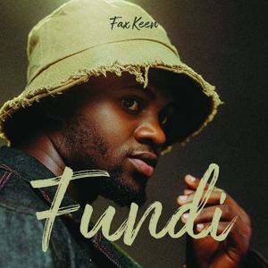 Fundi
