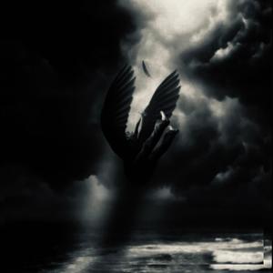 Fallen Angel (feat. zKane)