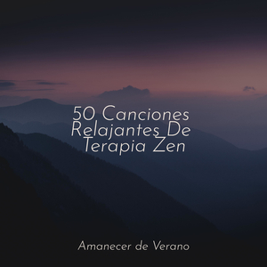 Senderos Tempestuosos Melódicos