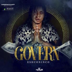 Govern