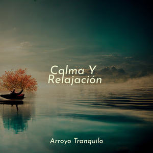 Ráfagas Tempestuosas