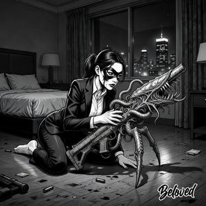 Breaking is Good (for Afterwards)