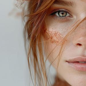 Струна весни (Duet)