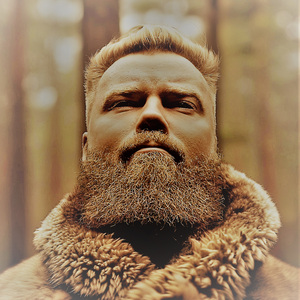 Ingermanland (Cover) (piano version)