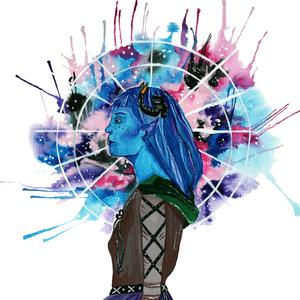 My Friend and I Started a Detective Agency and We're the Best in Town