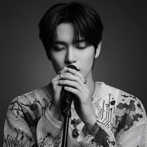 습관처럼 너를 불러