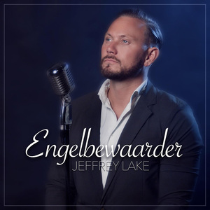 Engelbewaarder