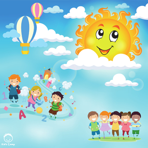 baby ariel musically