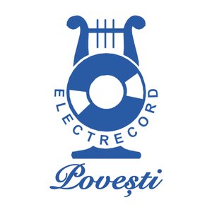 Motanul incaltat 2.Povestea boabelor de diamant (Povesti vinil audio)