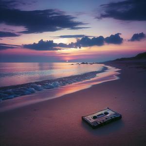 Воспоминания