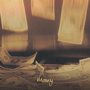 I Don't Hurt Anymore