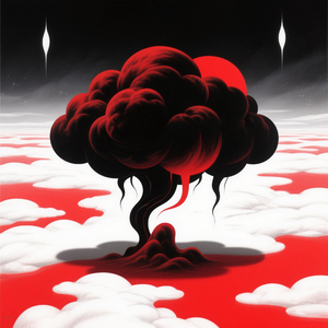 Valeu Chulapa (Pagode) (Remix)