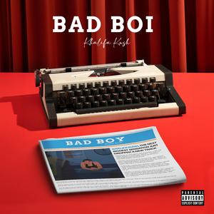 BadBoi