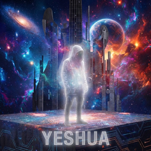 Yeshua