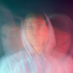 Острота дня (feat. ARDINAR) [Jo, Jo, Jo]