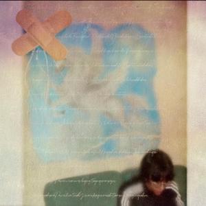 no soy así (feat. Sh4med)