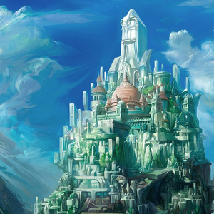 平凡之路 Rap翻唱（翻自 朴树）