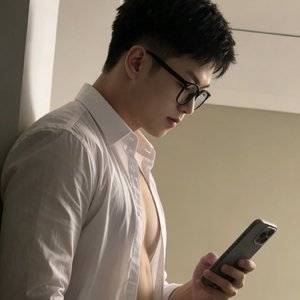 慢性窒息