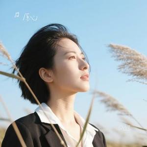 风过