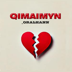 QIMAIMYN
